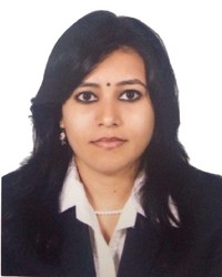 MS. FATEMA HAQUE RIMA