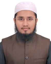MR. MD. FEROZ MAHMUD