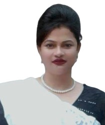 MOSA. FARZANA BEGUM