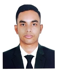 MR. MD. FAZLE RABBI