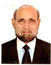 MR.MD.GOLAM MOSTAFA