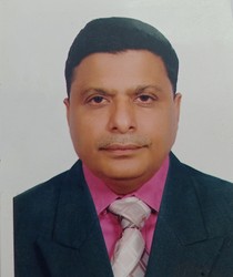 MR.MD.GOLAM MOSTAFA