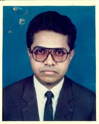 MR.GOLAM NOOR