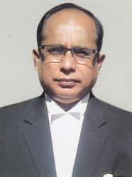 MR.MD.GIASUDDIN AHAMMED