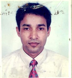 MR.GIAS UDDIN MIA