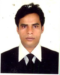 MR.MD.GOLAM SAMDANI