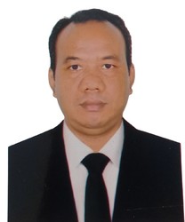 MR. GAUTAM CHANDRA SARKAR