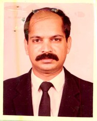 MR.MD.HUMAYUN KABIR