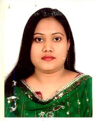 MR.MD.HOSSAIN ALI