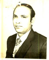 MR.MD.HARUN OR RASHID