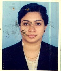 MRS.HASINA ISLAM
