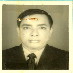 MR.HELAL UDDIN