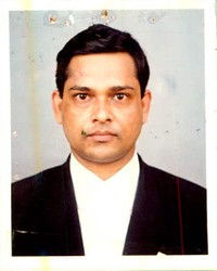 MR.HARASIT KUMAR BEPARY
