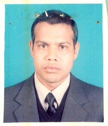 MR.MD.HAFIZUR RAHMAN