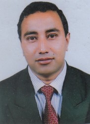 MR.MD.HARUN-OR-RASHID