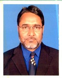 MR.MD.HASNU CHOUDHURY