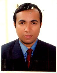 MR.MD. HARUN-AR-RASHID
