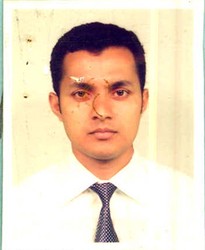 MR. MOHAMMAD HABIBUR RAHMAN