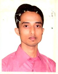 MR. HOSNA MOBARAK