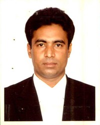 MR. MD. HAFIJUR RAHMAN
