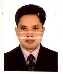 MR. MD. HELAL UDDIN