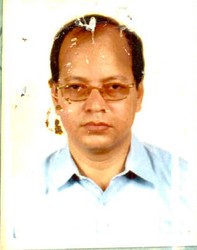 MR. MD. HAMIDUR RAHMAN