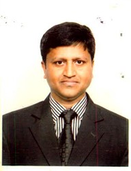 MR. HAMIM HAFIJULLAH