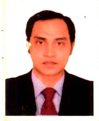 MR. MOHAMMED HASAN MUSANNA
