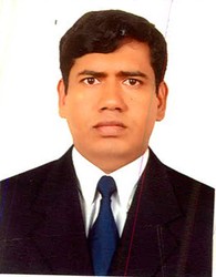 MR. HAFIZUR RAHAMAN