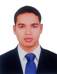 MR. MD. HASAN