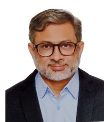 MR. HANIF MAHMUD