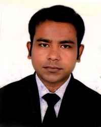 MR. MD. HELAL UDDIN
