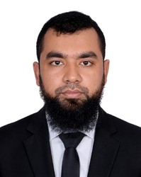 MR. MD. HAFIZUR RAHMAN