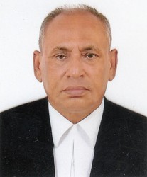 MR.MD.IBRAHIM MOLLAH