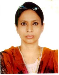 MR.IFTEKHAR AHMED