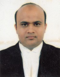 MR. MOHAMMAD IMAM HOSSAIN