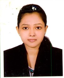 MRS. ISHRAT HASAN