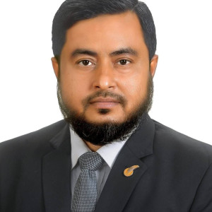 Member Image
