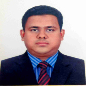 MR. MD. IBRAHIM
