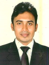 MR. MD. IBRAHIM