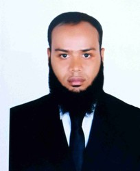 MR. ISMAIL