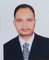 MR. MD. IBRAHIM