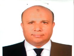 MR. IMDADUL HAQ