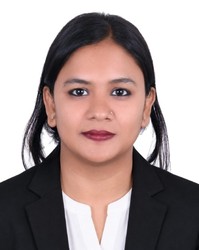 MS. IREEN NAHAR