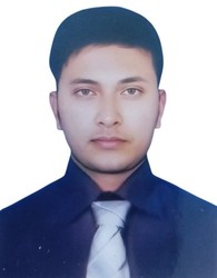 MR. MD. IBRAHIM HASAN PIASH