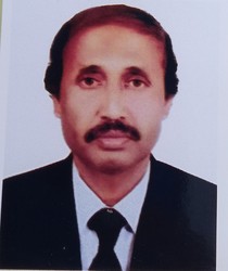 MR.JASHIM UDDIN AHMED