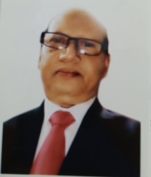 MR.MD.JAMAL HOSSAIN