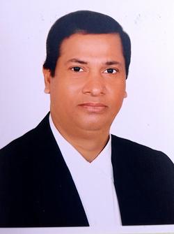 MR.MD.JAFAR ULLAH