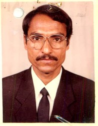 MR.MD.JAMAL UDDIN
