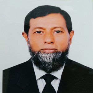 MR.MD.JAMAL HOSSAIN